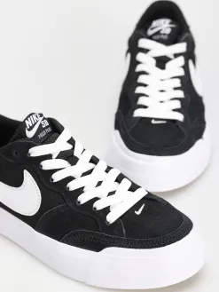 Nike SB Zoom Pogo Plus Shoes