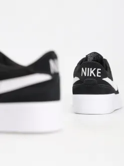 Nike SB Zoom Pogo Plus Shoes