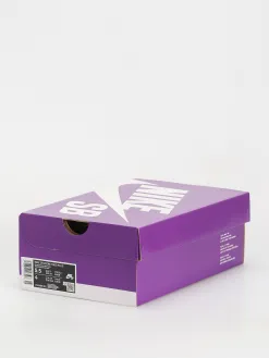 Nike SB Zoom Pogo Plus Shoes