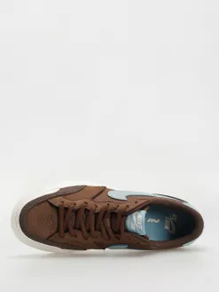 Nike SB Zoom Pogo Plus Shoes