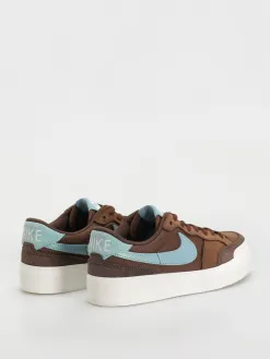 Nike SB Zoom Pogo Plus Shoes