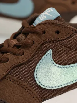 Nike SB Zoom Pogo Plus Shoes