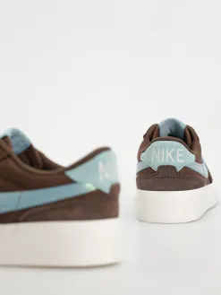 Nike SB Zoom Pogo Plus Shoes