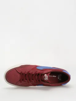 Nike SB Zoom Pogo Plus Shoes