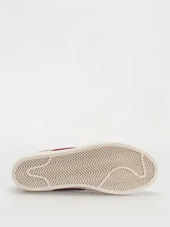 Nike SB Zoom Pogo Plus Shoes