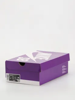 Nike SB Zoom Pogo Plus Shoes