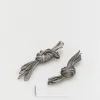 Northwave Spin Braid Kit