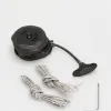 Northwave Spin Full Kit