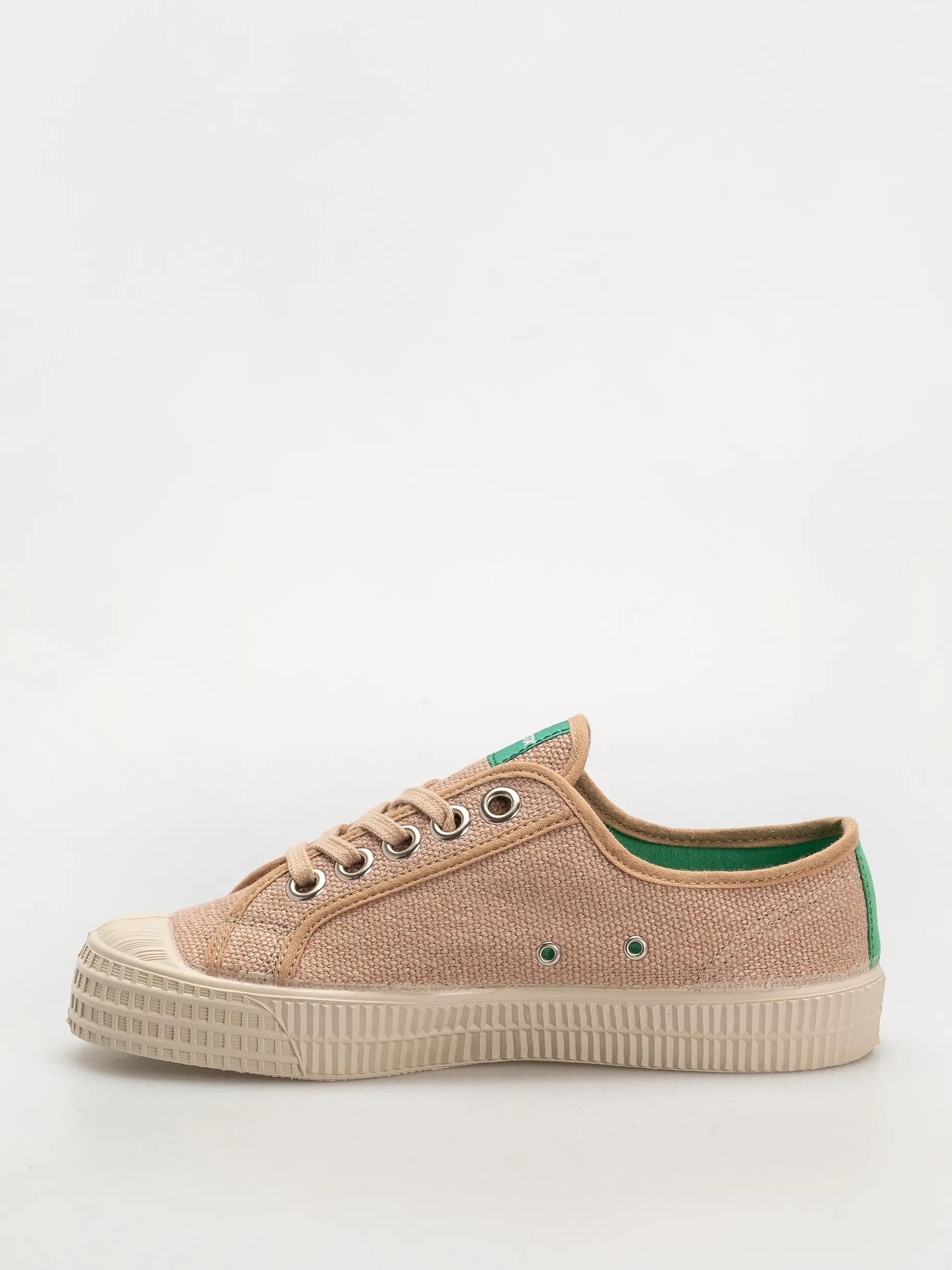Novesta Star Master Chucks
