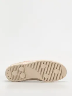 Novesta Star Master Chucks