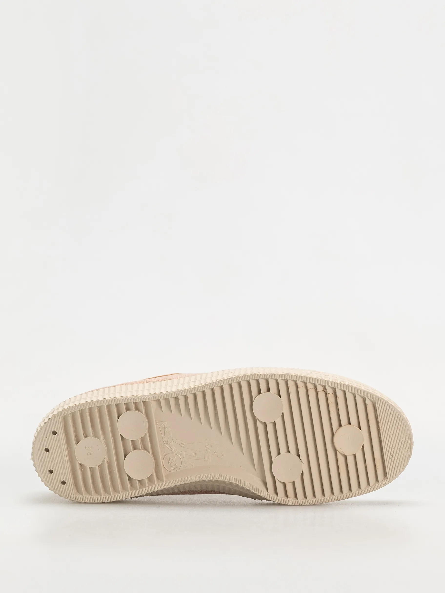 Novesta Star Master Chucks