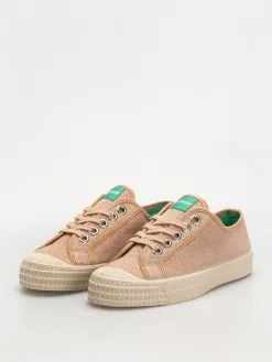 Novesta Star Master Chucks