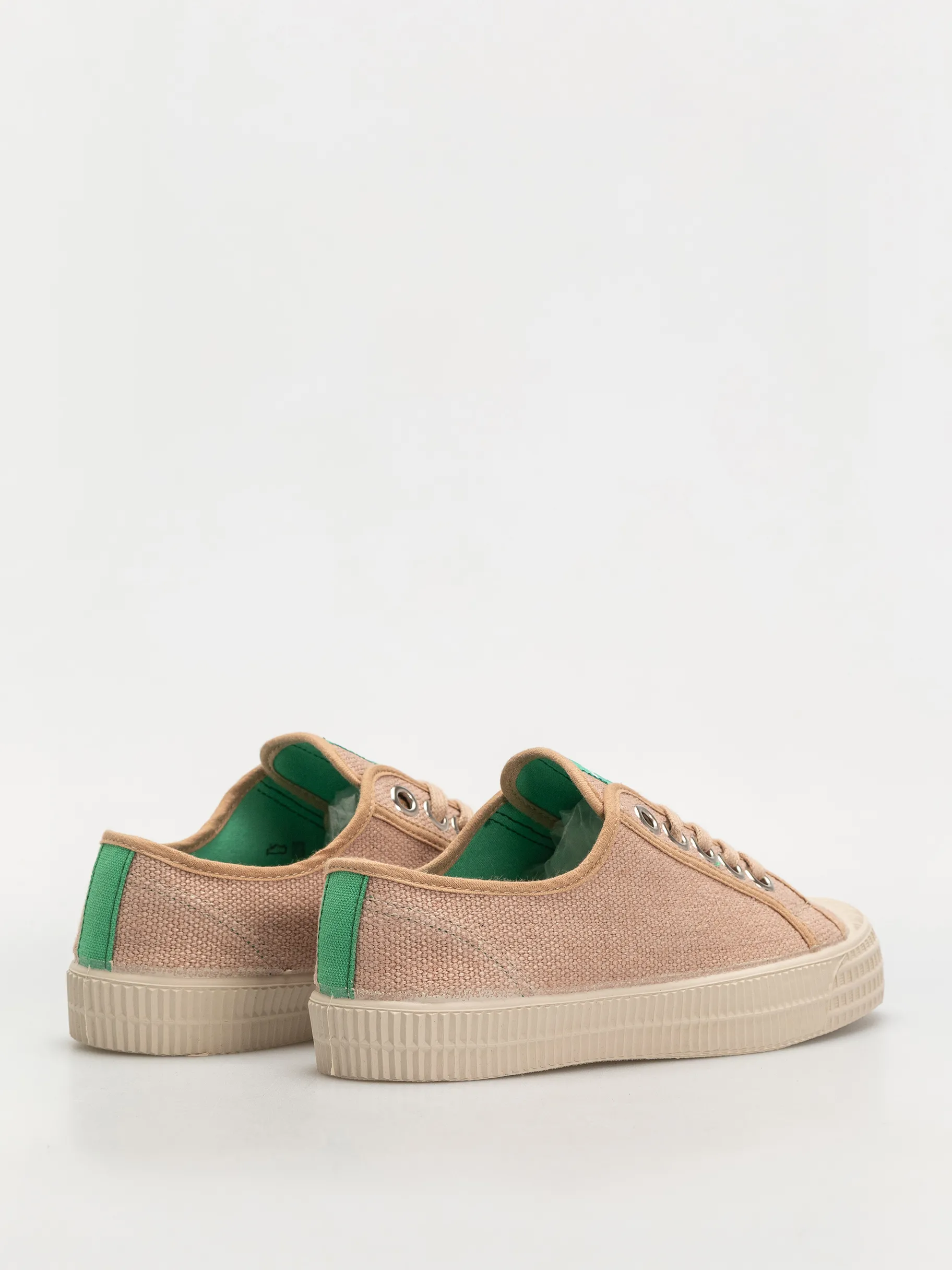 Novesta Star Master Chucks