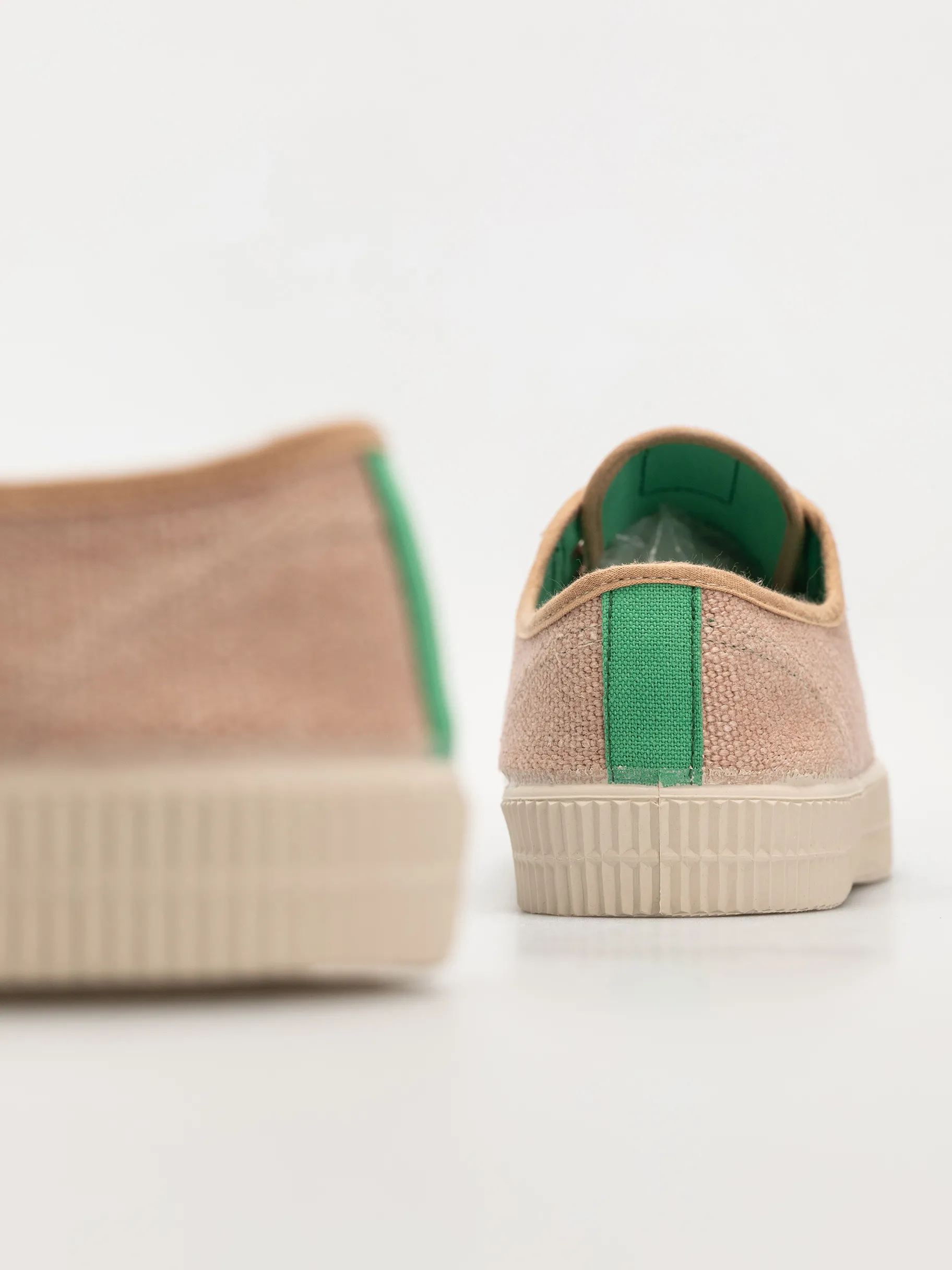 Novesta Star Master Chucks