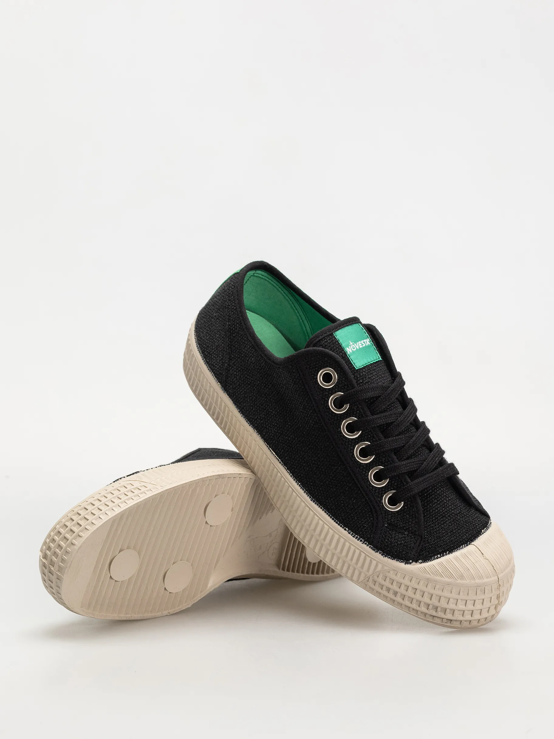 Novesta Star Master Chucks