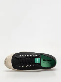 Novesta Star Master Chucks
