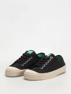 Novesta Star Master Chucks