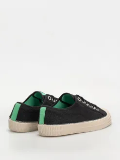 Novesta Star Master Chucks