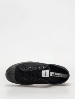Novesta Star Master Chucks