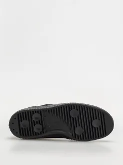 Novesta Star Master Chucks