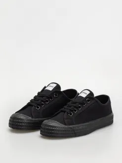 Novesta Star Master Chucks