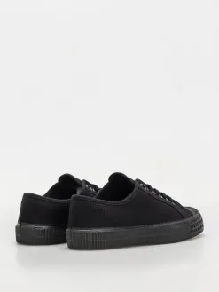 Novesta Star Master Chucks