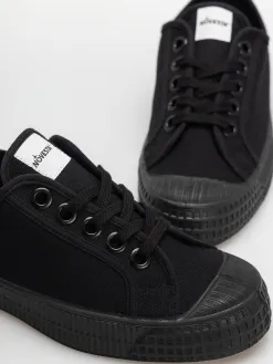 Novesta Star Master Chucks