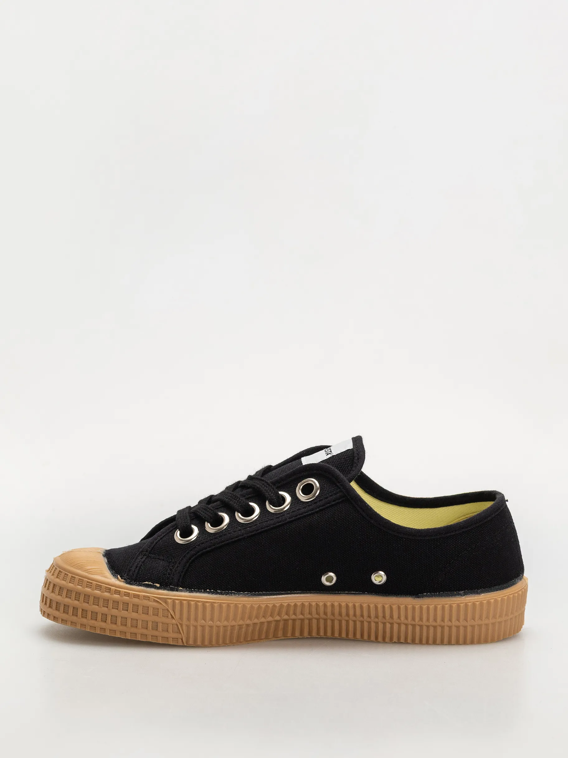 Novesta Star Master Chucks