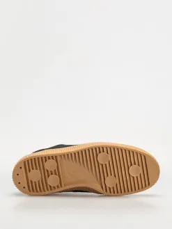 Novesta Star Master Chucks