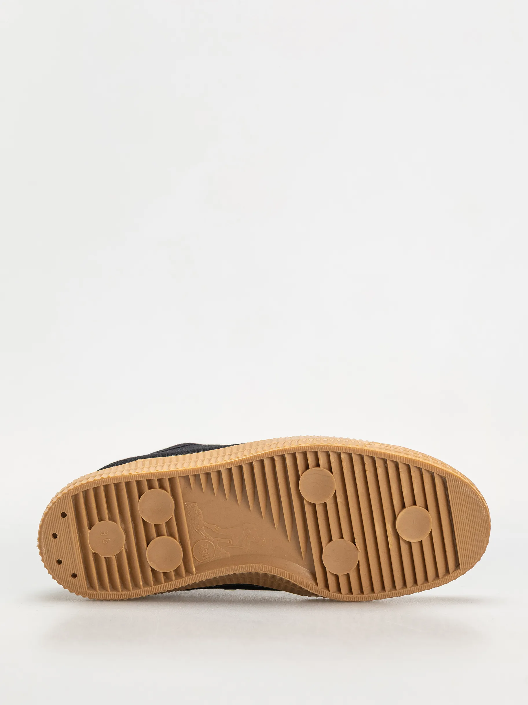 Novesta Star Master Chucks