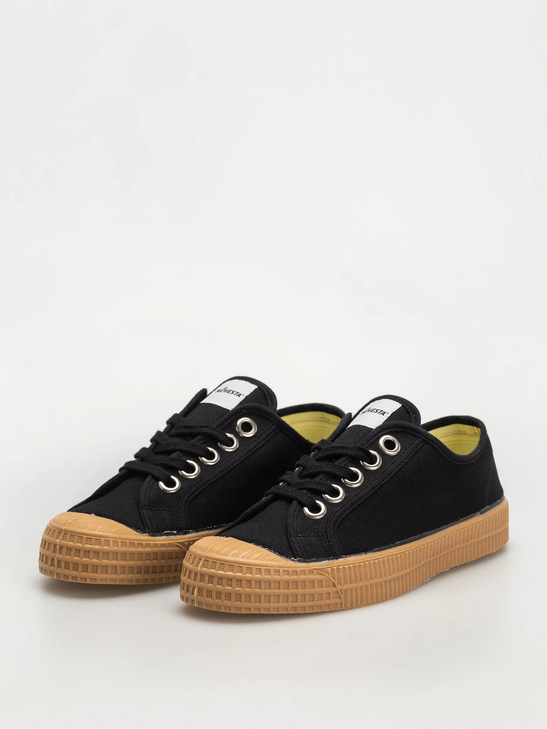 Novesta Star Master Chucks