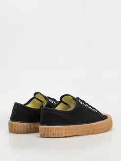 Novesta Star Master Chucks