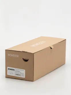 Novesta Star Master Chucks