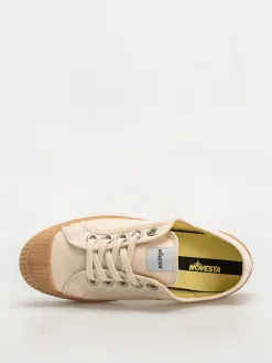 Novesta Star Master Chucks