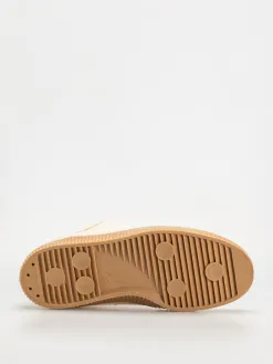 Novesta Star Master Chucks