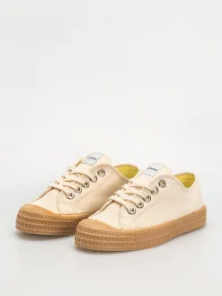Novesta Star Master Chucks