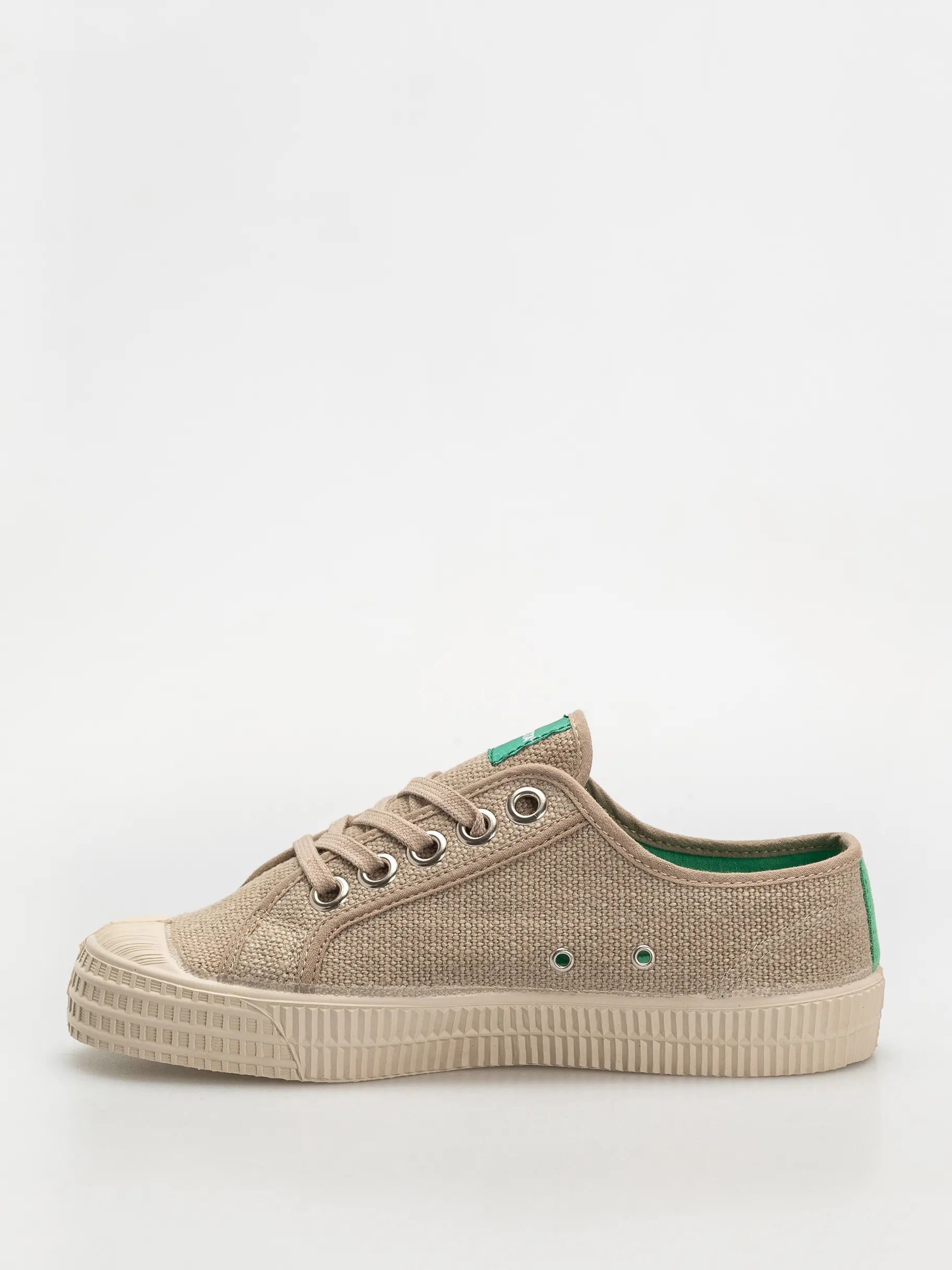 Novesta Star Master Chucks