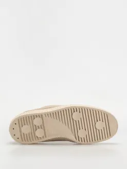 Novesta Star Master Chucks