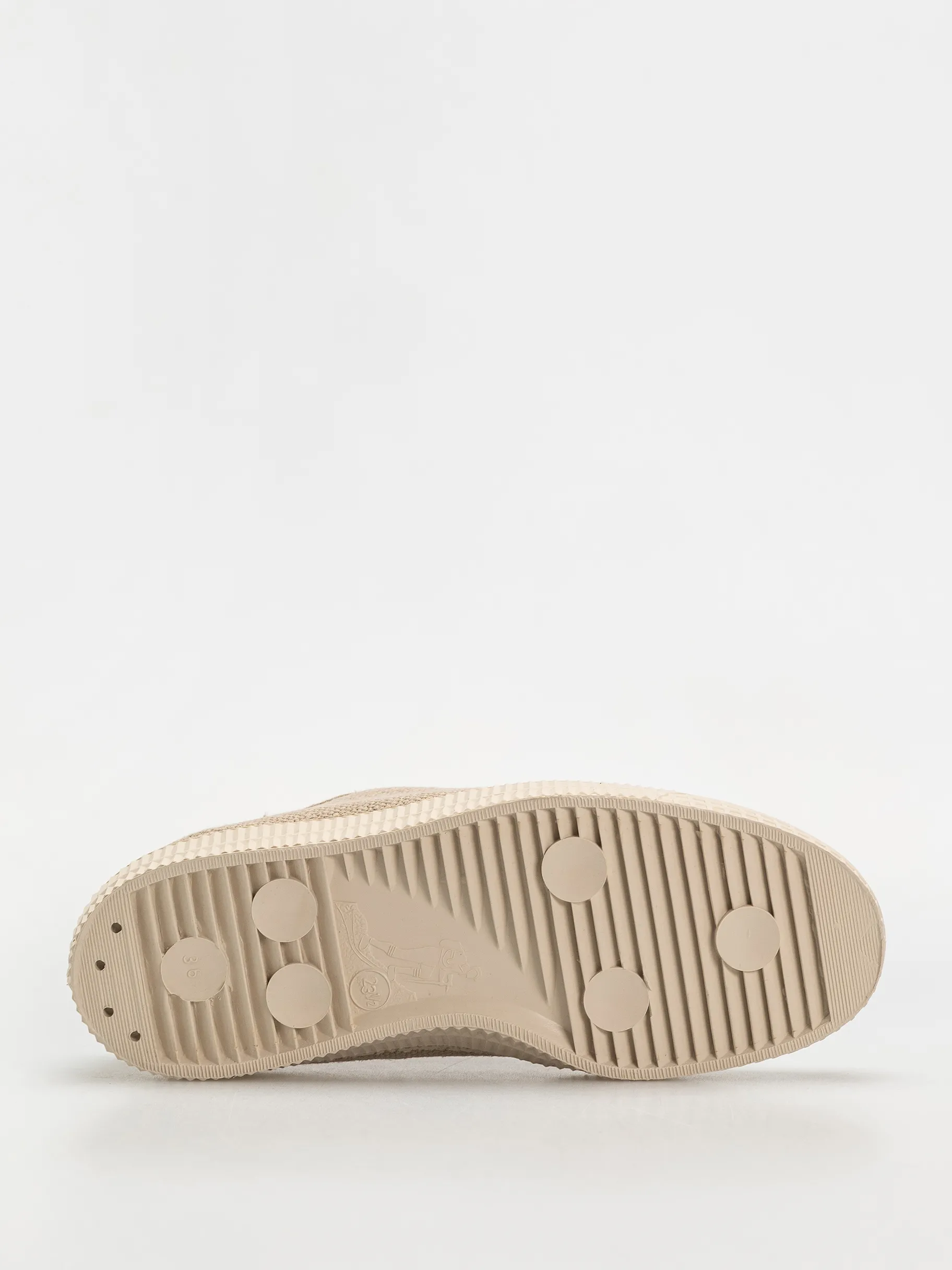 Novesta Star Master Chucks