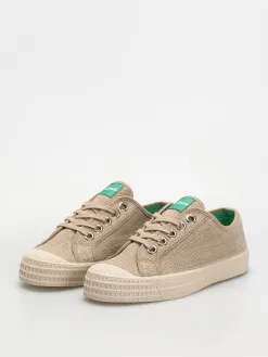 Novesta Star Master Chucks