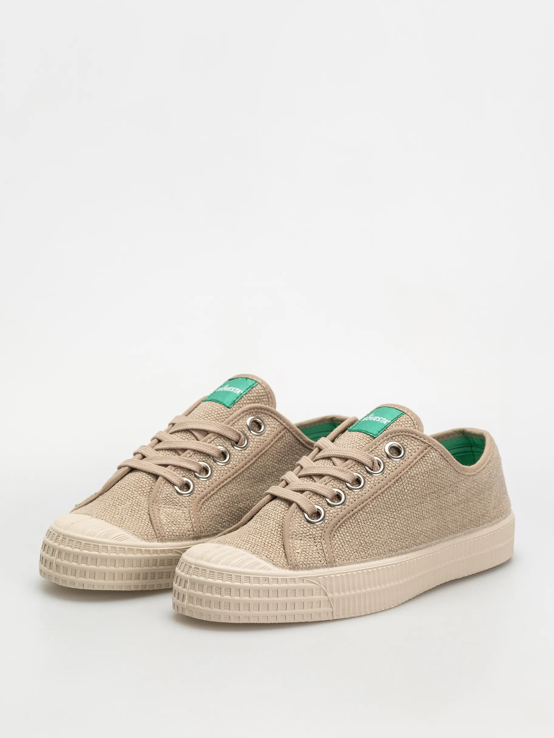 Novesta Star Master Chucks