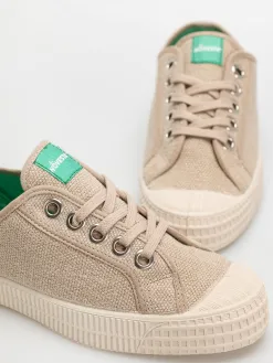 Novesta Star Master Chucks