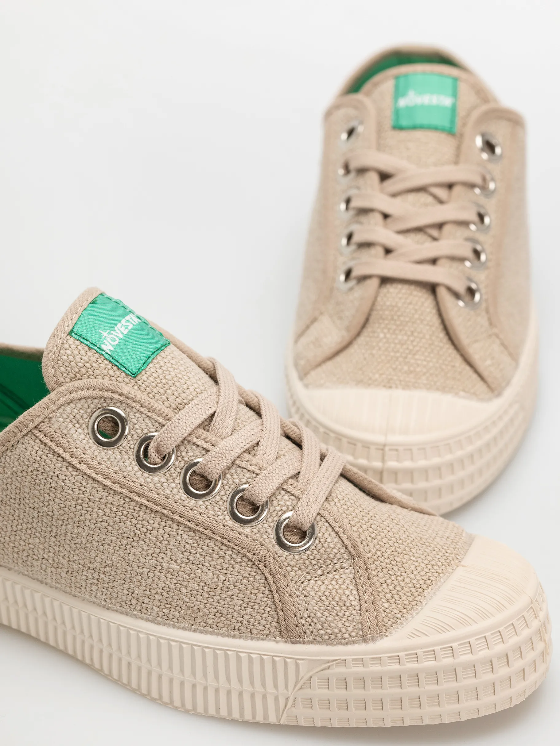 Novesta Star Master Chucks