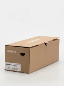 Novesta Star Master Chucks