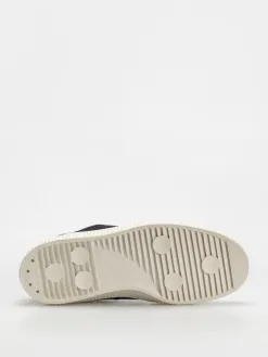 Novesta Star Master Chucks