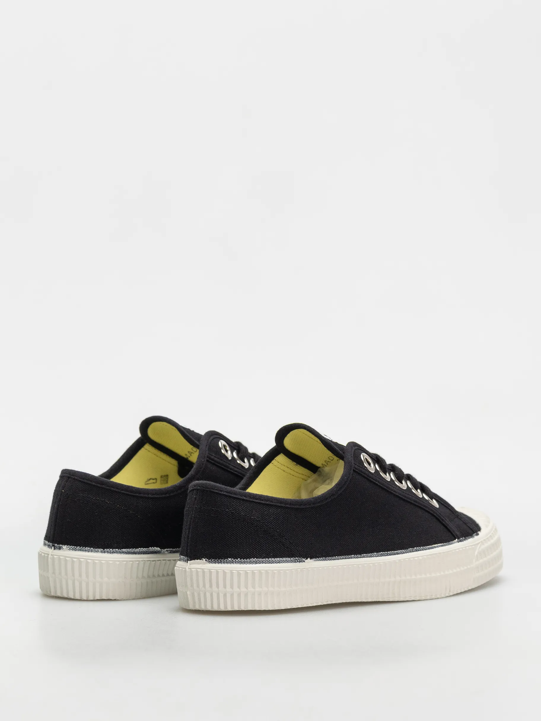 Novesta Star Master Chucks