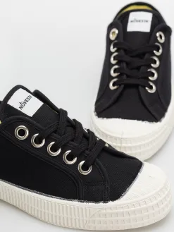 Novesta Star Master Chucks