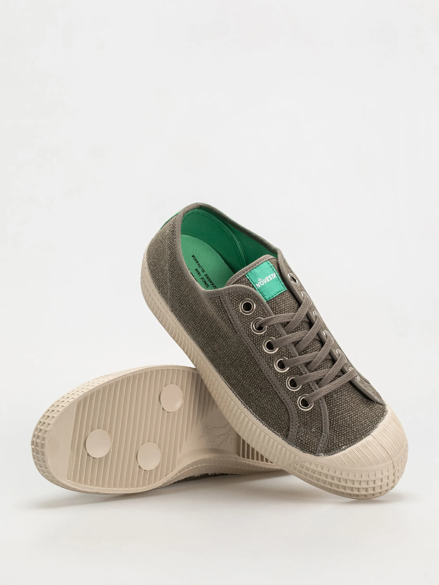 Novesta Star Master Chucks