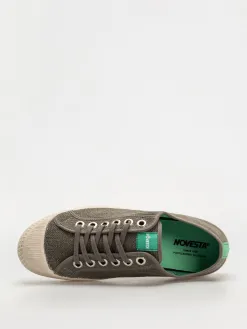 Novesta Star Master Chucks
