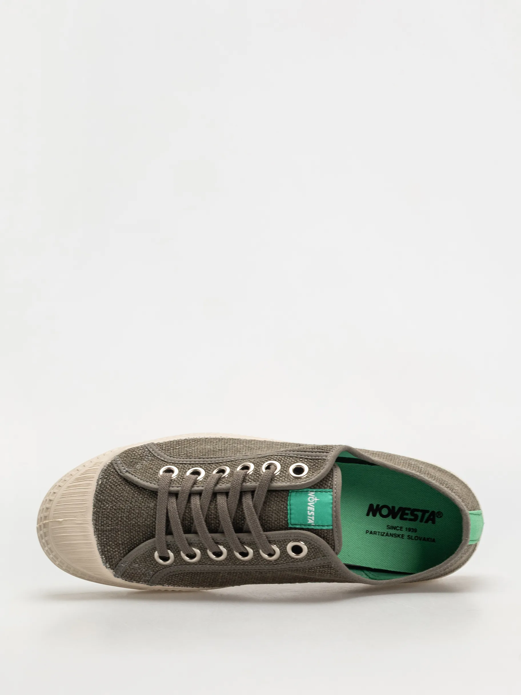Novesta Star Master Chucks